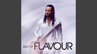 Oyi (feat. Tiwa Savage)