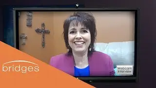 Growing Kids with Character