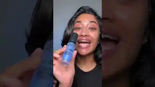 IF YOUR FOUNDATIONS ARE ORANGE YOU NEED A BLUE MIXING PIGMENT