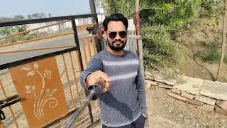 New vlogger or Youtuber bnne ki jid