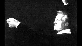 Ulf Hoelscher plays Saint-Saens - Violin Concerto n. 1