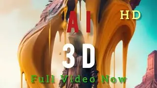 Ai  what AI technology is. Certainly, some things are thought-provoking..#ai #photography #wallpap