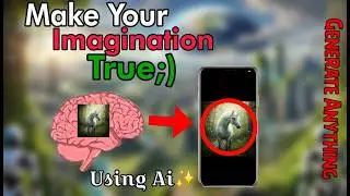 Tricks for Image Generating || Use Ai for Images || Design best copyright free images ||