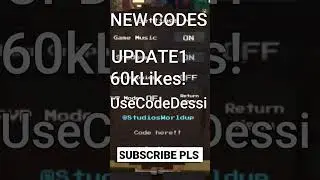 4 NEW *SECRET* UPDATE 1 CODES in PIXEL PIECE CODES! (Pixel Piece Codes) ROBLOX