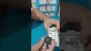 Amazfit T-Rex 3 — Unboxing e Principais Características