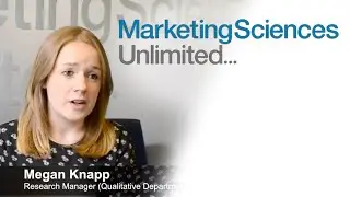 Cisilion & Marketing Sciences: Skype for Business Deployment