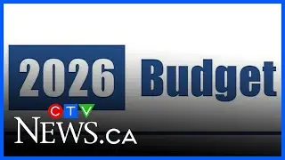 Transparency wanted in Windsor&rsquo;s 2026 budget