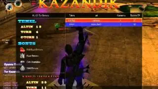 Mobo_Reis 13-8 SuperMontage #1 !!!