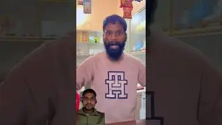 #comedy #funny #magic #entertainment #love #viralvideo #ajaypopercomedy