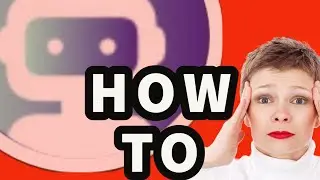 How To SFV2 | Withdrawal and Deposit  | Crypto Program Review | Optimus | Passive income