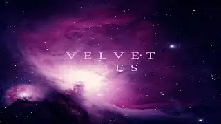 Thing - Velvet Skies (Dubthing Records)