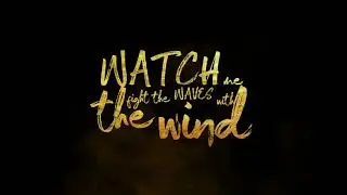 Millie Turner &ndash; Made  A Vow (Official Lyric Video)