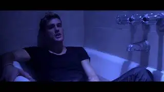 Backroom Parties (Official Music Video)