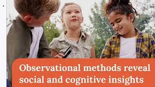 LO2   Introduction to Social and Developmental Psychology
