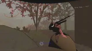 Adamance Only Duo High Quota Part 1