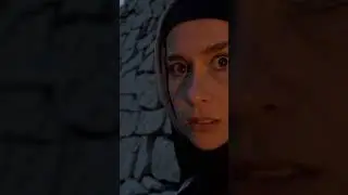 Самое страшное наказание Средневековья. Колодец, из которого никто не вернулся