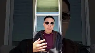 How Emilio Got his First Deal for $15k with Bolt Deals at the Age of 20 - Bolt Deals Review
