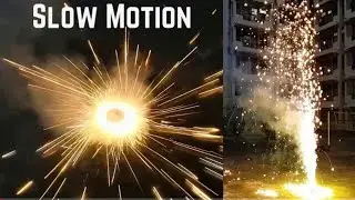 Slow motion in ptakha  #experiment  #ptakha #science #mrrajasthanihacker @CrazyXYZ @MRINDIANHACKER 