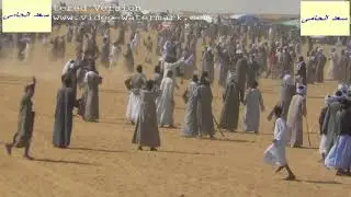 انجليزى مدنى----شجاع ---فارس 2017