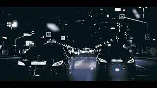 ELECTRO NOISE  - PASS OUT