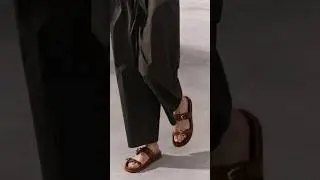 ZARA NEW WOMEN'S SPRING SUMMER 2024 #zarahaul #zara2024 #shoes #shoesaddict
