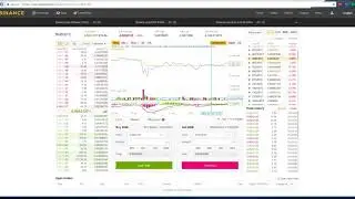 How to Use Binance! #BinanceVideo