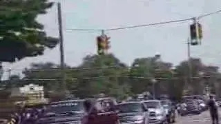 Wyandanch Day Parade Pt 2 of 3