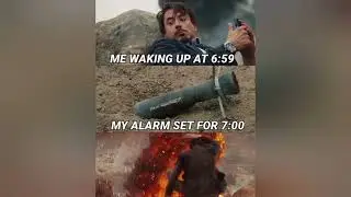 Best Funny Memes video | Only Legends will find it funny | Rcool Memes |