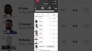 MIL vs SPZ Dream11 Team | Predictions | Team news | Milan vs Spezia Calcio | Serie A