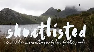 Cradle Mtn Film Festival | Trail Running Tasmania