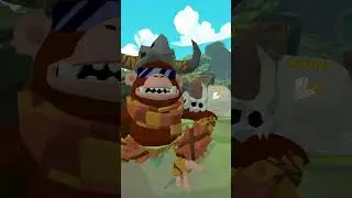 Я завершил свой Dino dex #penguini #ug #vr #dinosaur #fypviral @UG_vr @YUMYUMVR