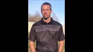 Sell my house Pineville, KY | Mark Buys Homes | (606)-620-3877