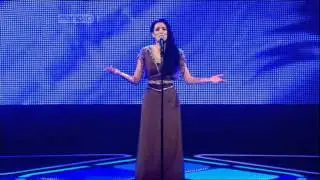 ava-roodkhooneha.mp4