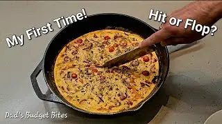 How to Make a Frittata | Easy & Delicious