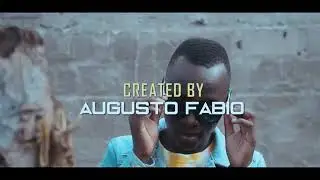 Puto Negro - Mãe Feat Kappa  {Oficial Vídeo 2020 MP4}✓