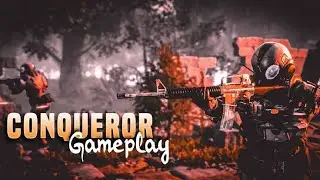 Pubg video|| Teri Meri Prem Kahani || King👑Of Sniper # New Version Editing video