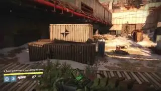 EASIEST WAY to farm SPINMETAL For A Sword Reforged Quest! (Arc Edge)
