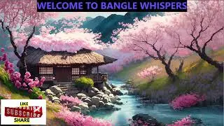 WELCOME TO MEL&rsquo;S TOTAL BODY MIND RELAXATION THERAPY||BANGLE WHISPERS||TOTAL REJUVENATION THERAPY