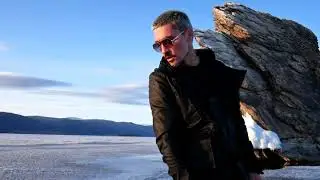 Дима Билан, Платина - Там за рекою лес, Один ( Officiial Video 2021)