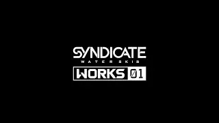 2026 Syndicate Works 01 - Explained