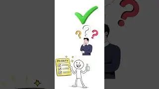 SEO l&agrave; g&igrave; m&agrave; gi&uacute;p website l&ecirc;n top Google?