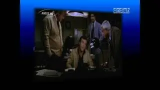 Dr. Dish TV Deutsch&nbsp;&bull; AB IPBox 9000HD