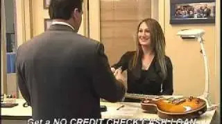 GOLD COAST JEWELRY & PAWN DIX HILLS