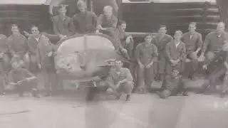 A37 b pilots 1972 viet nam vet shares his photos