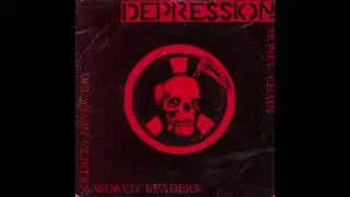 Depression &ndash; Money Chain [7