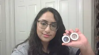 Pan that Palette 2020 Intro