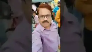 When Your Noob Friend Tries to Be Pro 😂#FreeFireShorts#FFFunnyMoments#FFMeme#ShortsIndia
