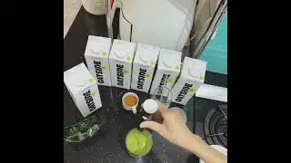 Ngon lăm nha mấy chế