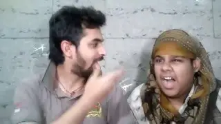 happy new year 2016 | Lol Lag Gaye