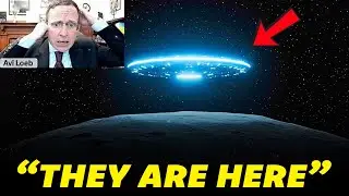 Next Gen Interstellar Probe AI, Advanced Instruments & Powerful Propulsion | Stellar Tech